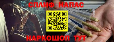 тгк Ирбит