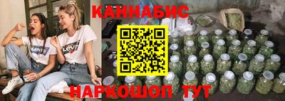 тгк Ирбит