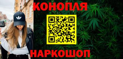 герыч Изобильный