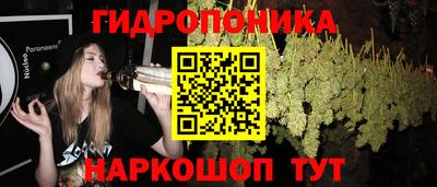 тгк Ирбит