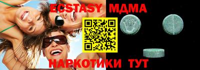 тгк Ирбит