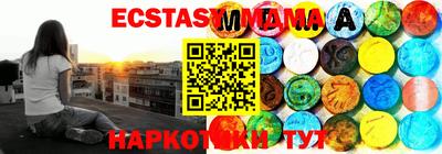 тгк Ирбит