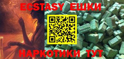 тгк Ирбит